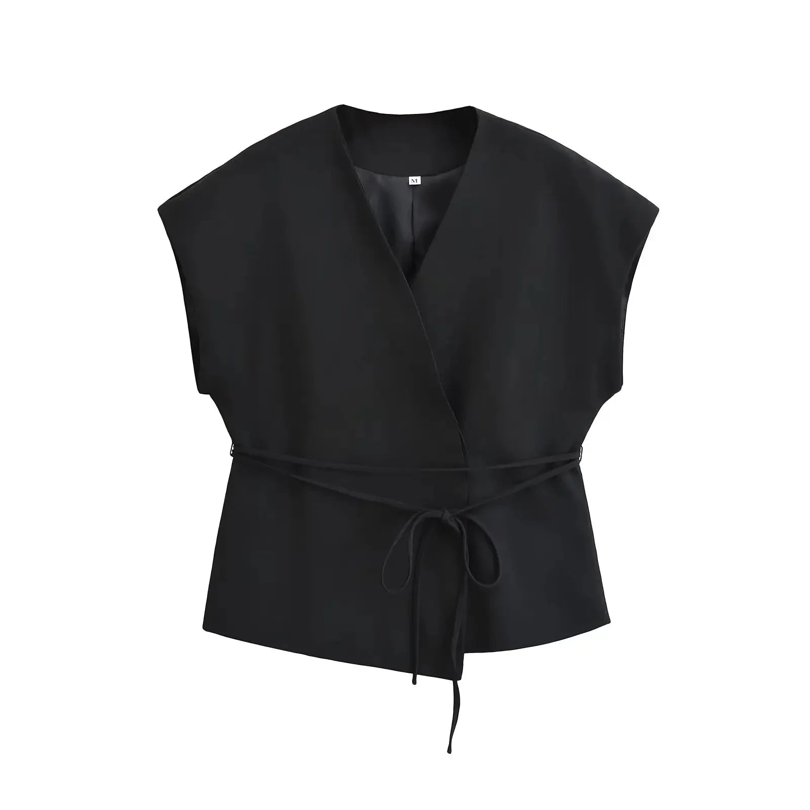 Alaïa | T-shirt & Broek