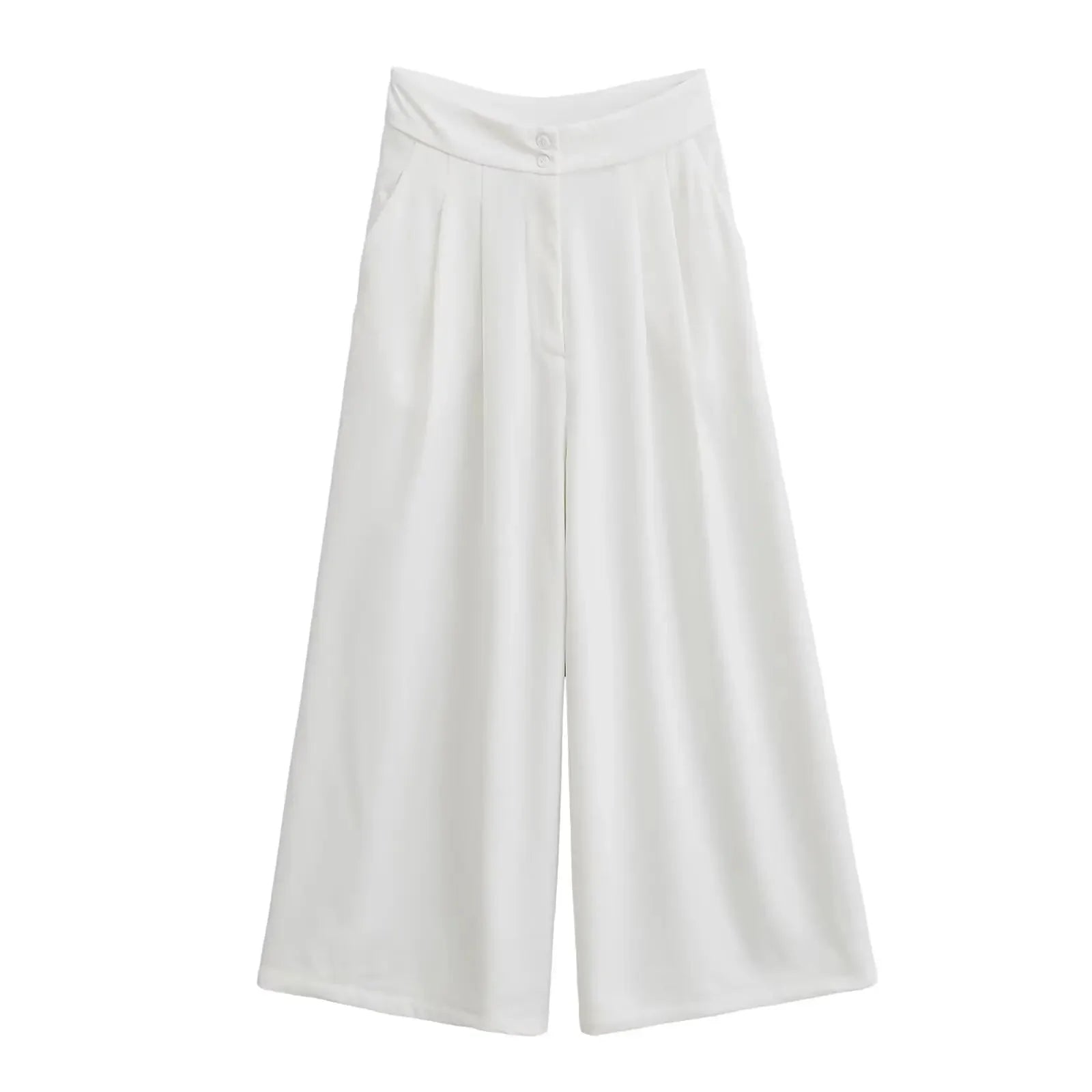 Alaïa | T-shirt & Broek