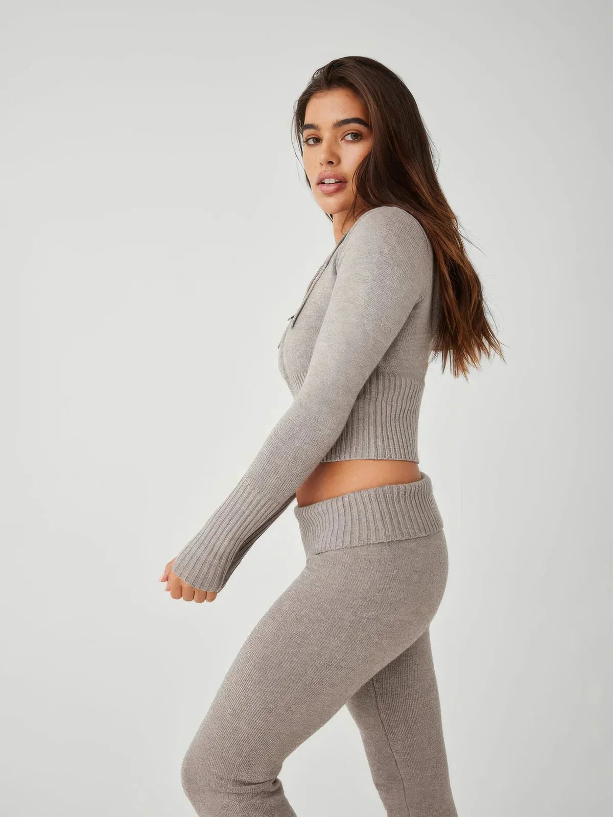 Sophia | Comfy set