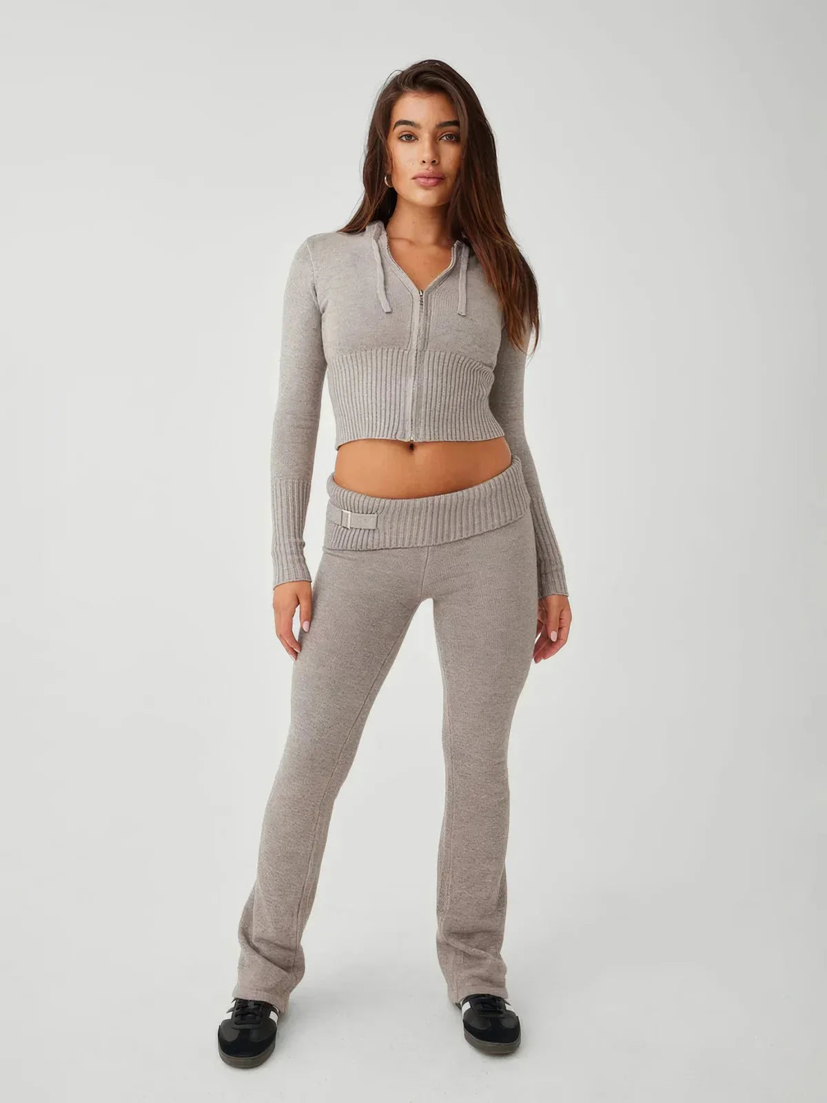 Sophia | Comfy set
