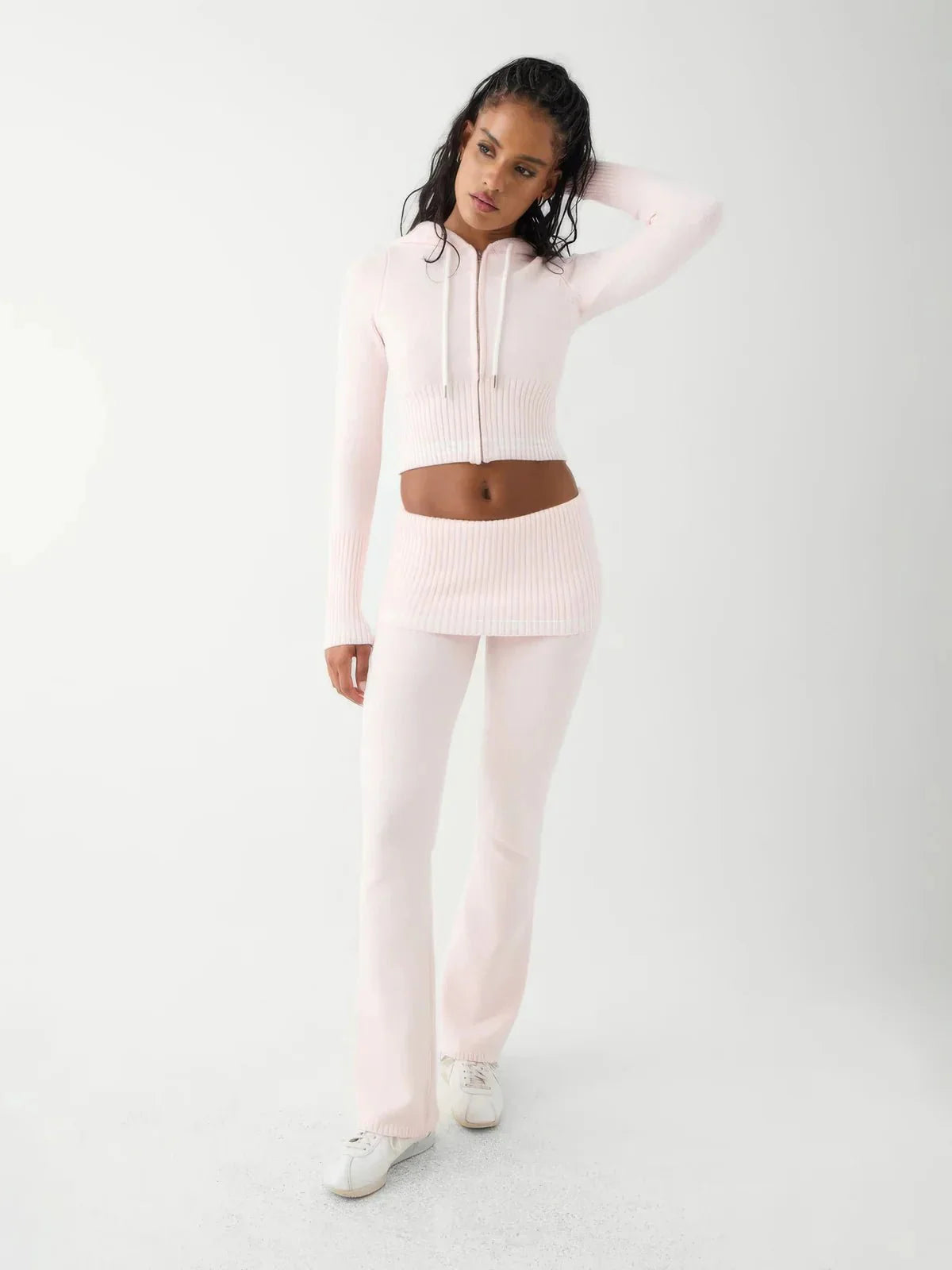 Sophia | Comfy set