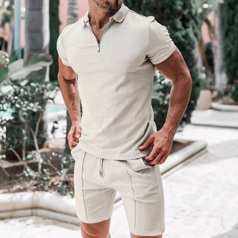 The Don | Luxe Zomerset