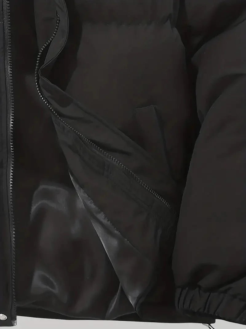 Victoria | Bomberjas