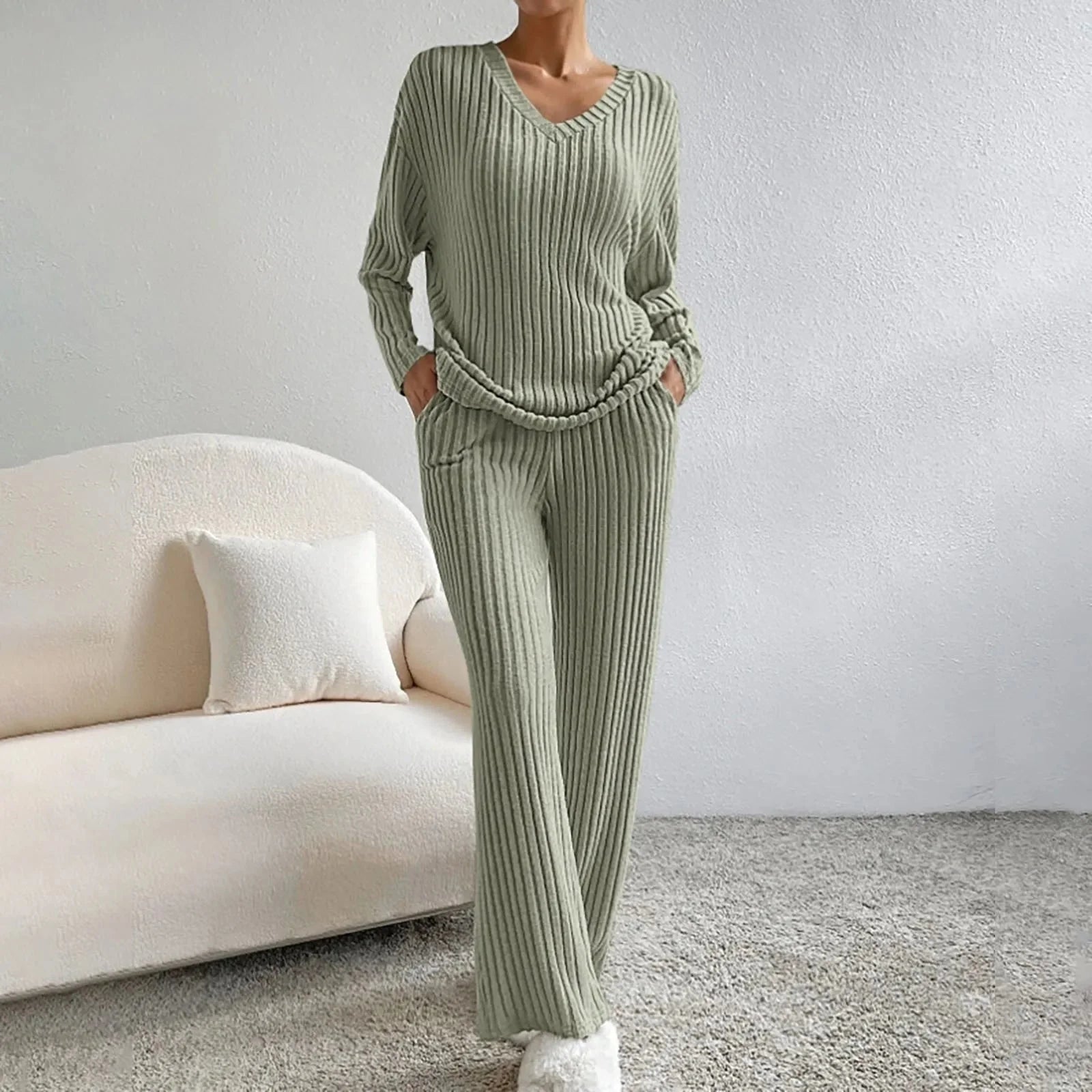 Sara | Comfort set