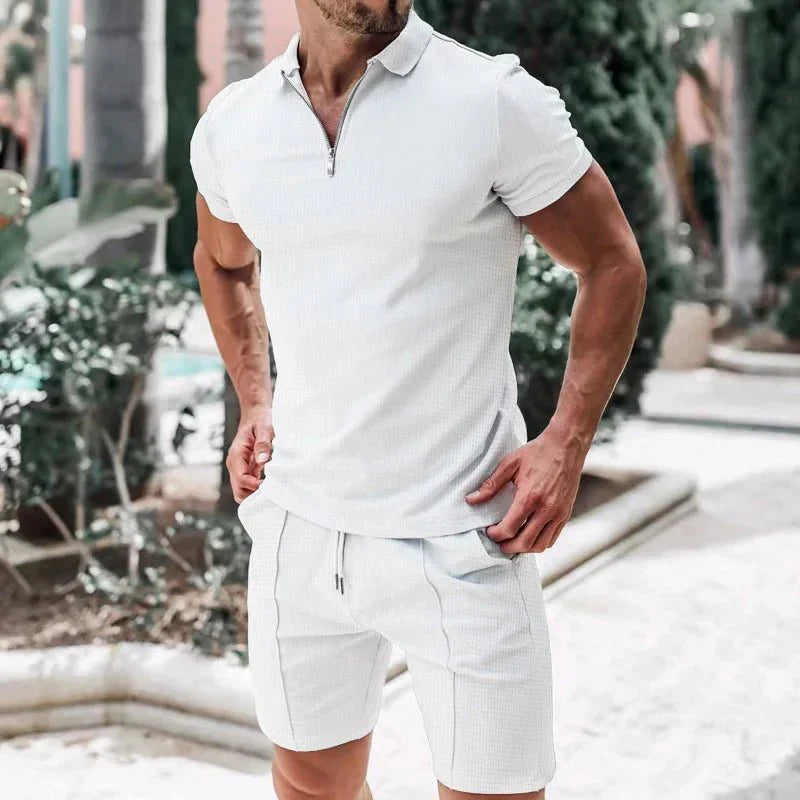 The Don | Luxe Zomerset
