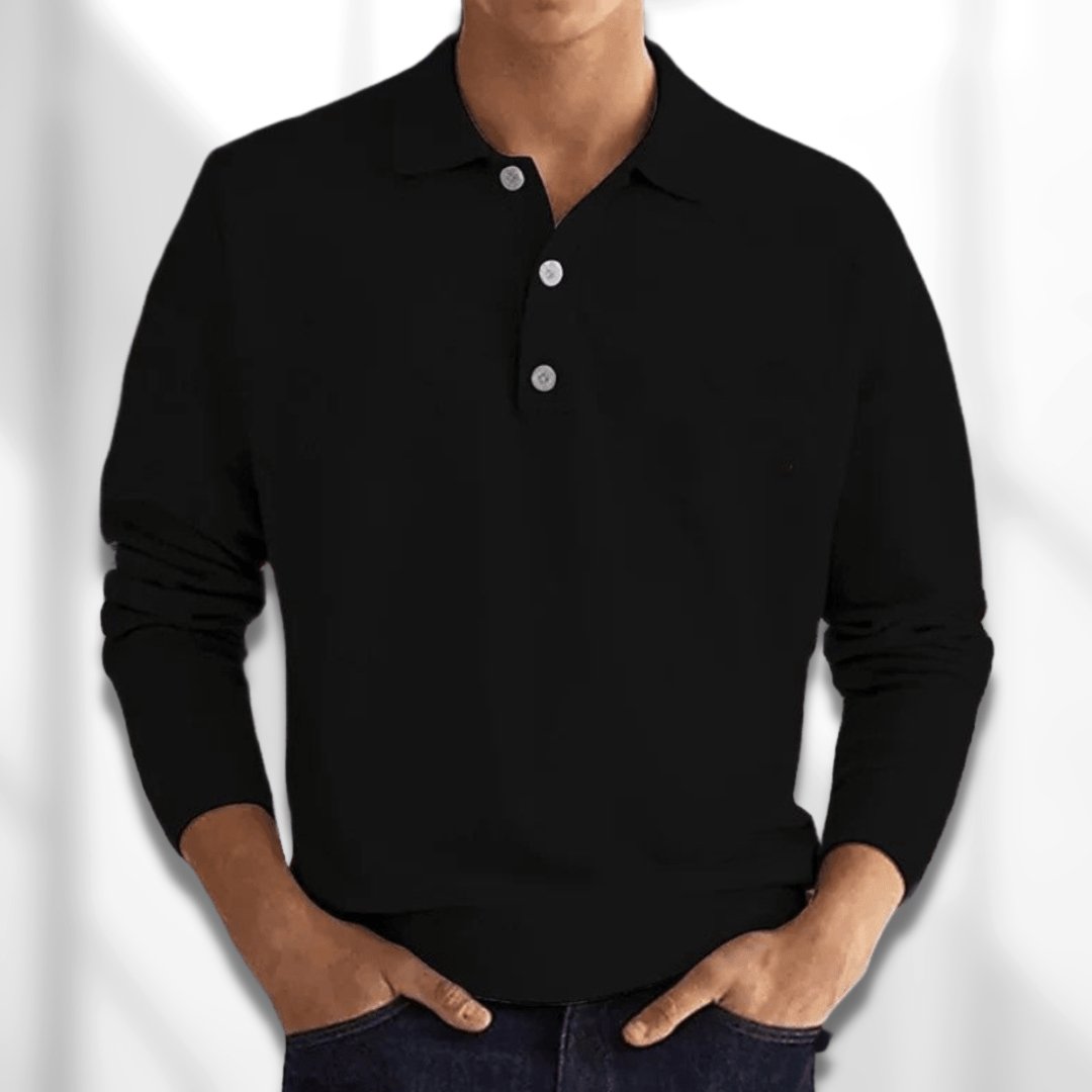 Tim | Poloshirt